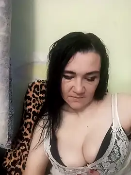AlissaSecret online show from 05-02-26, 08:08