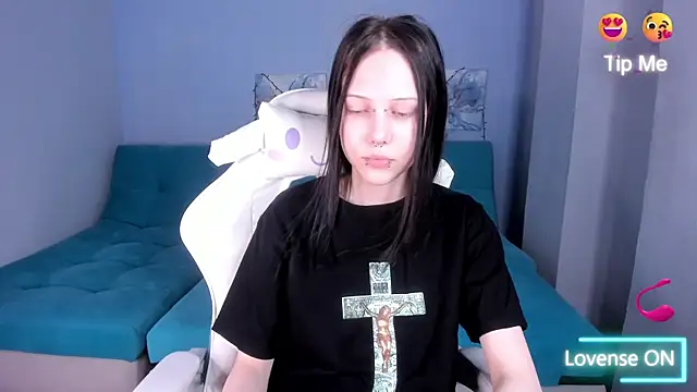 SugarBunny18 online show from 06-04-26, 04:39