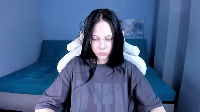 SugarBunny18 online show from 07-09-26, 05:19