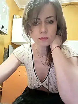 Snapshot of TaynaSecret chatting on 04-30-26, 08:38 TaynaSecret online show from 04-30-26, 08:38