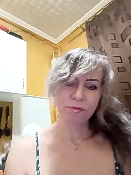 Snapshot of TaynaSecret chatting on 05-01-26, 08:36 TaynaSecret online show from 05-01-26, 08:36