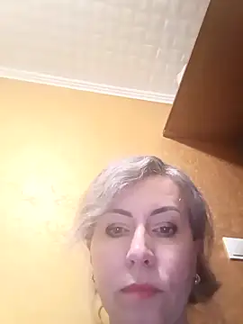 TaynaSecret online show from 04-02-26, 05:08