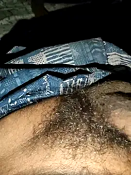smalldick691333 online show from 05-10-26, 04:20
