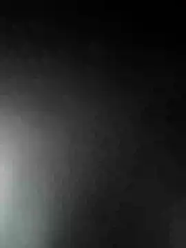 smalldick691333 online show from 04-09-26, 09:59
