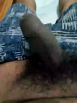 smalldick691333 online show from 05-12-26, 07:05