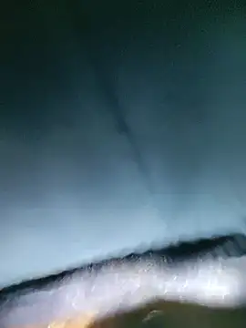 smalldick691333 online show from 04-08-26, 09:11