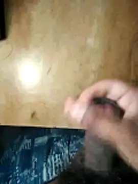 smalldick691333 online show from 04-08-26, 09:16