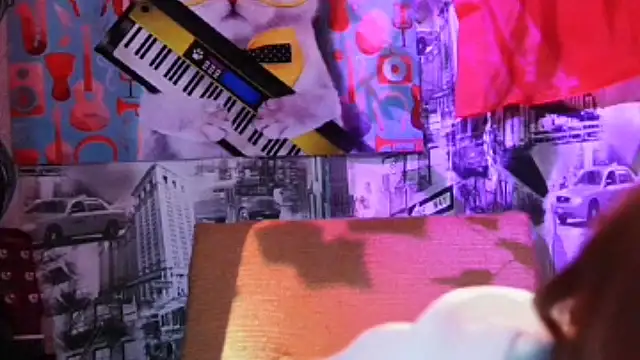 Snapshot of Janet_Vibes chatting on 04-04-26, 07:09 Janet Vibes online show from 04-04-26, 07:09