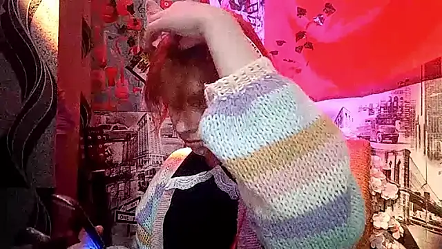 Janet Vibes online show from 04-08-26, 07:04