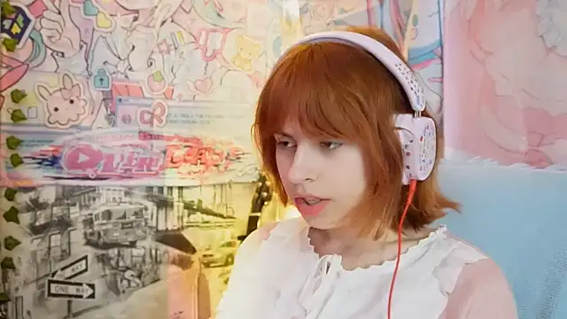 Janet Vibes online show from 04-17-26, 03:04