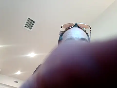 FattingFlexion online show from 05-08-26, 04:11