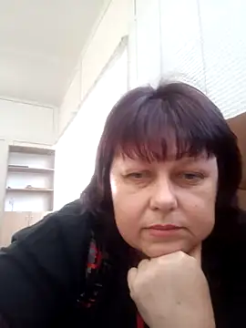Snapshot of AuroKaria chatting on 04-05-26, 12:56 AuroKaria online show from 04-05-26, 12:56