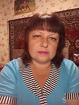 AuroKaria online show from 06-12-26, 04:27