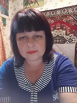 AuroKaria online show from 06-16-26, 04:07