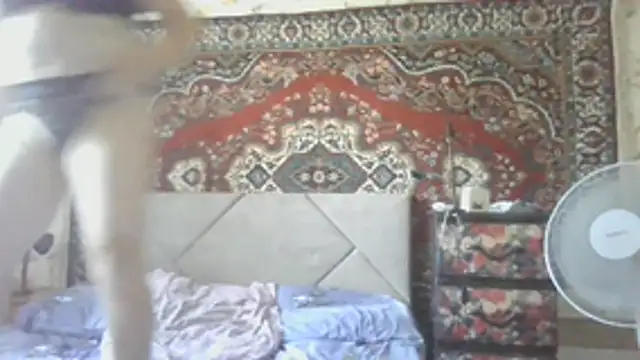 AuroKaria online show from 07-02-26, 01:39