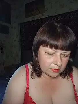 AuroKaria online show from 06-07-26, 03:39