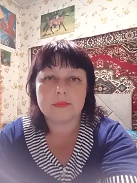 AuroKaria online show from 06-18-26, 03:17