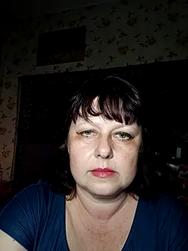 Snapshot of AuroKaria chatting on 04-08-26, 04:08 AuroKaria online show from 04-08-26, 04:08