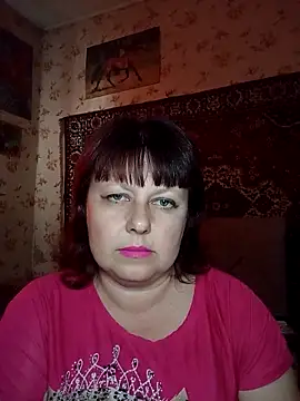 Snapshot of AuroKaria chatting on 04-24-26, 01:13 AuroKaria online show from 04-24-26, 01:13