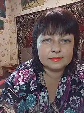 AuroKaria online show from 05-24-26, 03:23