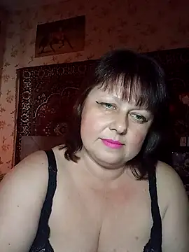 Snapshot of AuroKaria chatting on 04-23-26, 01:02 AuroKaria online show from 04-23-26, 01:02