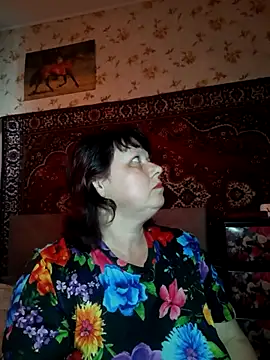 AuroKaria online show from 04-04-26, 08:21