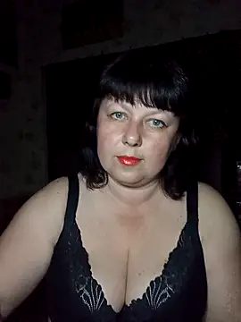 Snapshot of AuroKaria chatting on 05-10-26, 05:48 AuroKaria online show from 05-10-26, 05:48