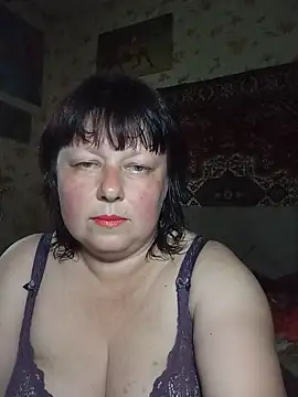 Snapshot of AuroKaria chatting on 05-19-26, 02:57 AuroKaria online show from 05-19-26, 02:57