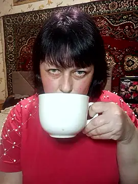 AuroKaria online show from 04-02-26, 05:41