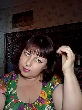 Snapshot of AuroKaria chatting on 04-27-26, 02:37 AuroKaria online show from 04-27-26, 02:37