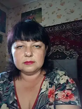 Snapshot of AuroKaria chatting on 05-08-26, 01:15 AuroKaria online show from 05-08-26, 01:15