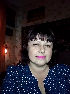 Snapshot of AuroKaria chatting on 04-13-26, 03:27 AuroKaria online show from 04-13-26, 03:27