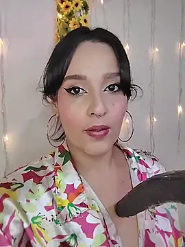 Barbara connor 2 online show from 04-09-26, 06:03