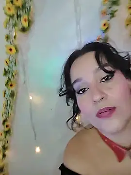 Barbara connor 2 online show from 04-06-26, 07:26