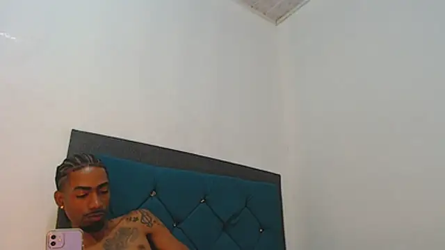 burrodelacosta online show from 05-06-26, 01:04