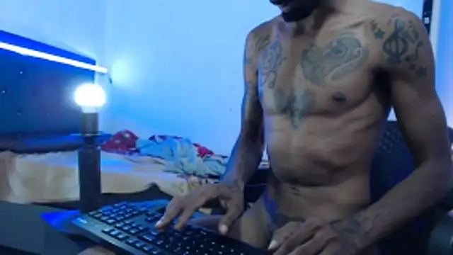 burrodelacosta online show from 05-10-26, 02:41