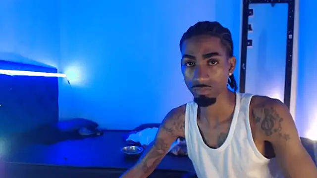burrodelacosta online show from 05-08-26, 02:26