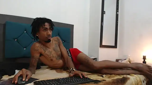 burrodelacosta online show from 05-03-26, 03:44
