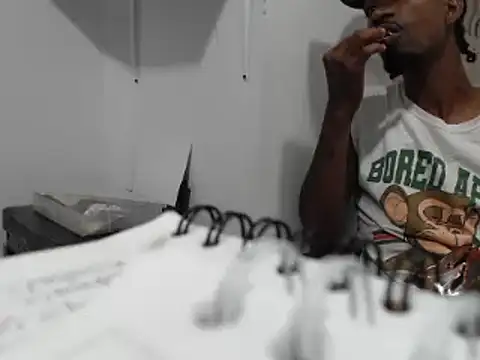 burrodelacosta online show from 04-02-26, 11:22