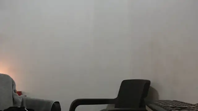 burrodelacosta online show from 05-04-26, 03:32