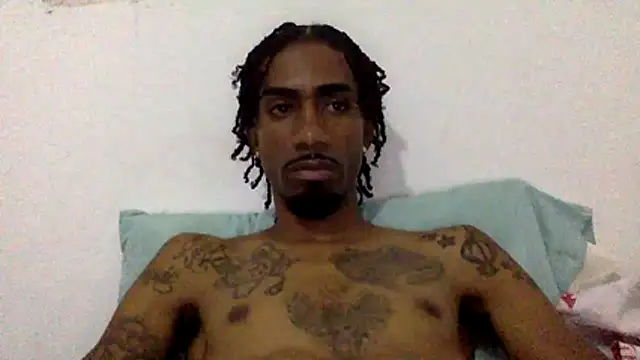 burrodelacosta online show from 05-17-26, 05:51