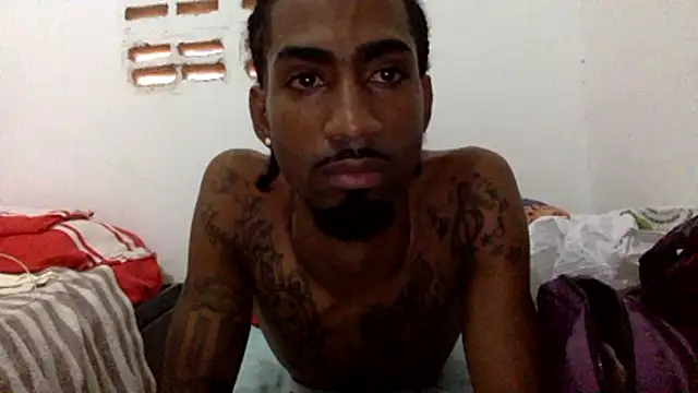 burrodelacosta online show from 05-15-26, 09:35