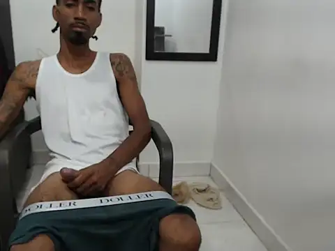 burrodelacosta online show from 04-04-26, 08:10