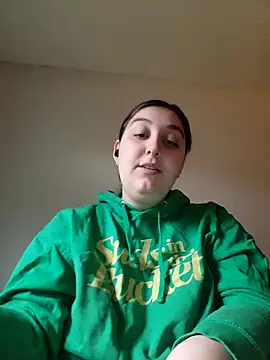 Horneysunflower420 online show from 04-14-26, 04:23