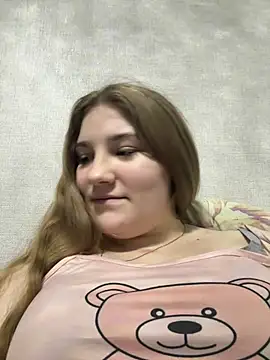 Flowers454 online show from 04-06-26, 10:11