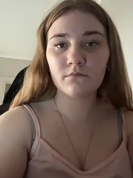 Flowers454 online show from 04-06-26, 07:53