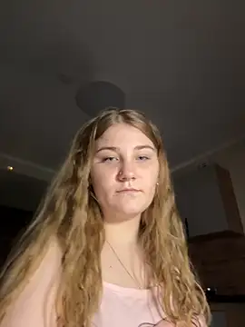 Flowers454 online show from 04-04-26, 09:32