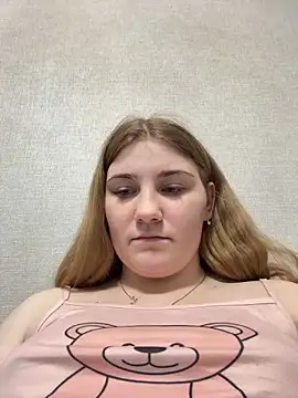 Flowers454 online show from 04-05-26, 09:32