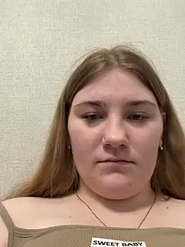 Flowers454 online show from 04-07-26, 10:55