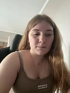 Flowers454 online show from 04-07-26, 10:50